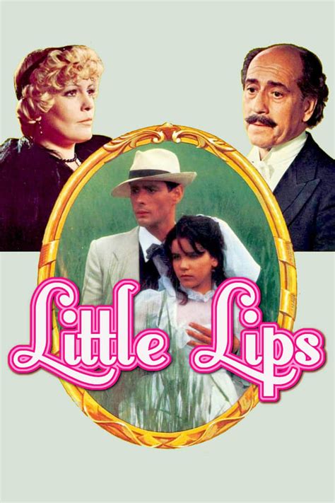 labra movie|Little Lips (1978) .